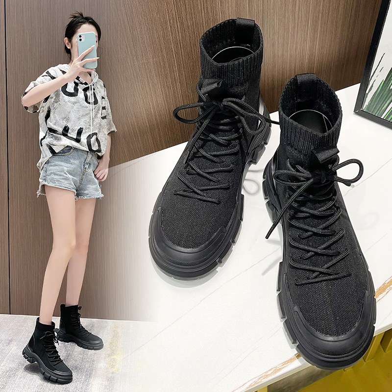 Women's Hiking Shoes, British  - Women'S Fashion Hiking Boots 评论和价格