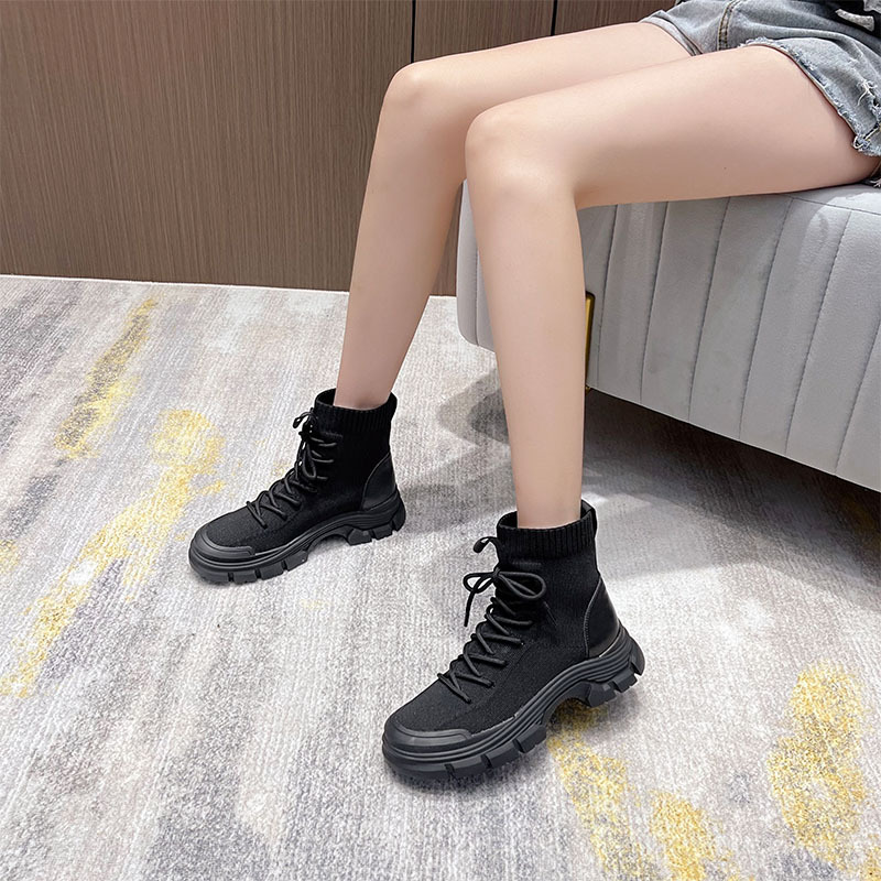 Women's Hiking Shoes, British  - Women'S Fashion Hiking Boots 评论和价格