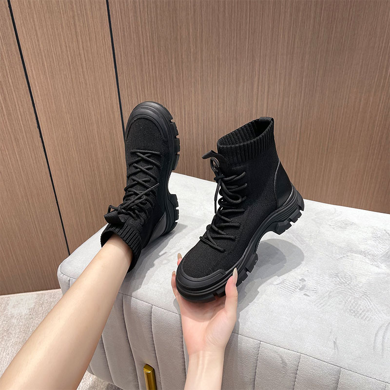 Women's Hiking Shoes, British  - Women'S Fashion Hiking Boots 评论和价格