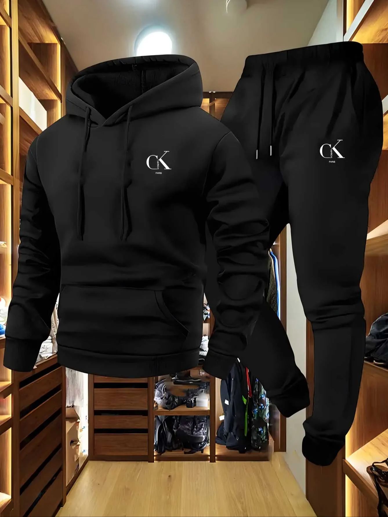 Hot Autumn 2026 Luxury Oversiz - Hoodie Women Oversized 评论和价格