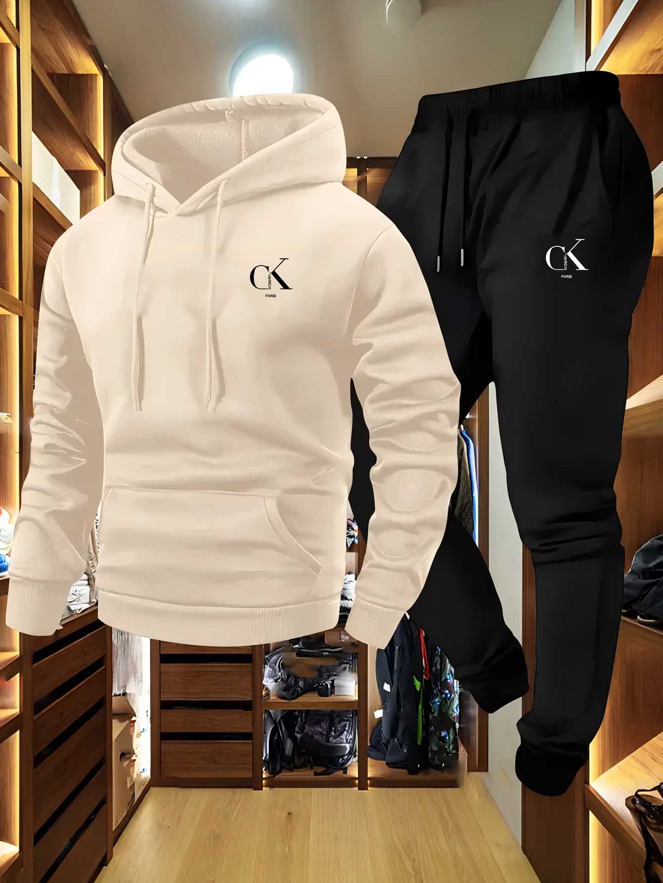 Hot Autumn 2026 Luxury Oversiz - Hoodie Women Oversized 评论和价格