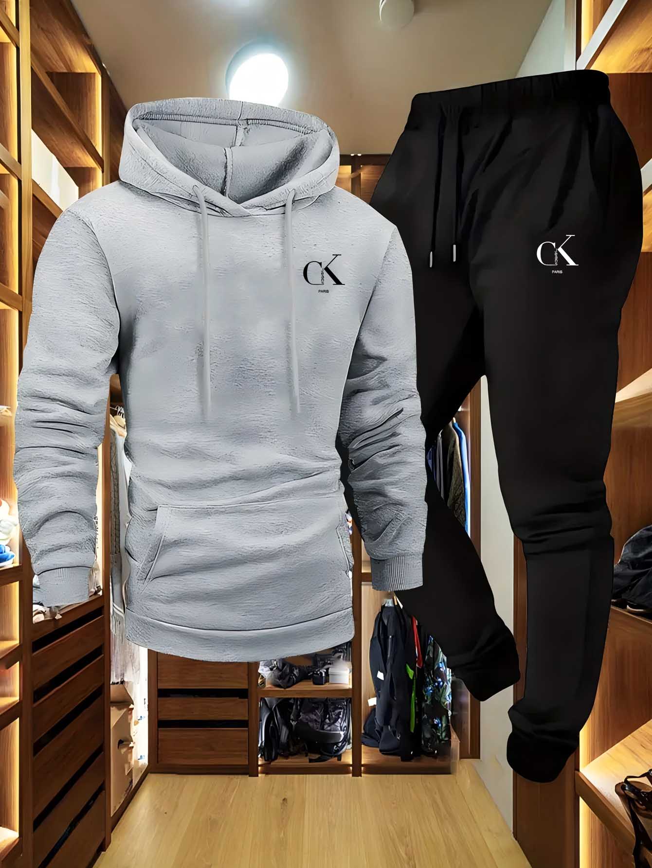 Hot Autumn 2026 Luxury Oversiz - Hoodie Women Oversized 评论和价格