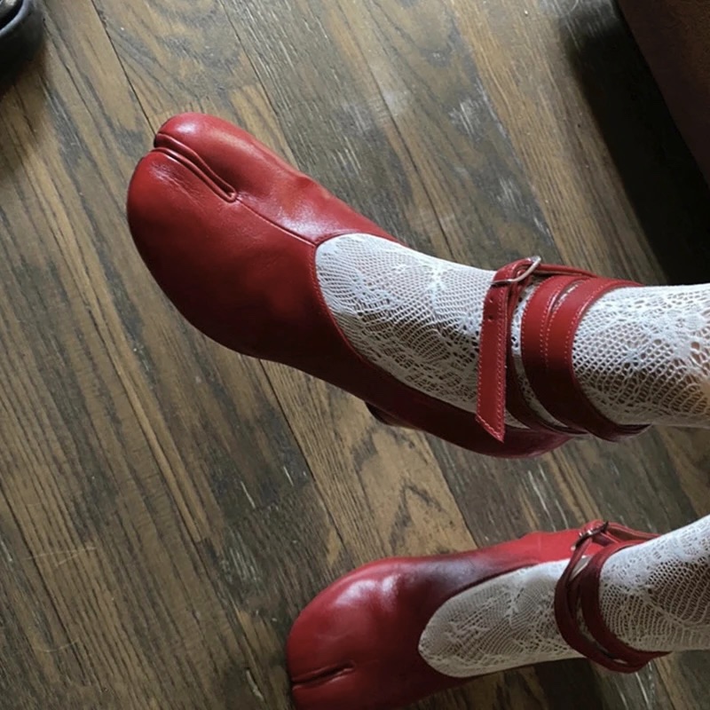 2026 Vintage Spring Fashion Sp - Women Fashion Reddit 评论和价格