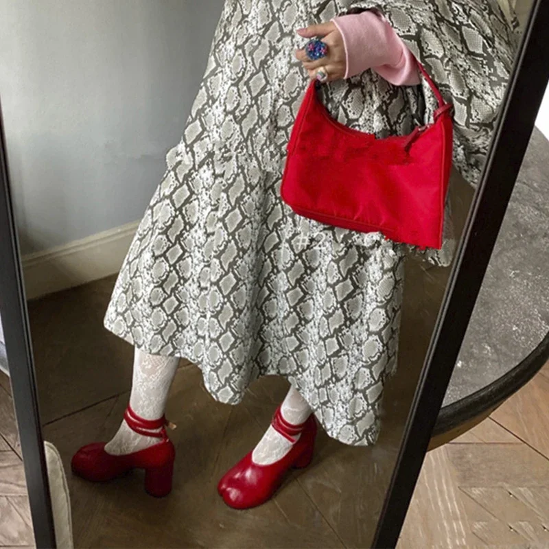 2026 Vintage Spring Fashion Sp - Women Fashion Reddit 评论和价格