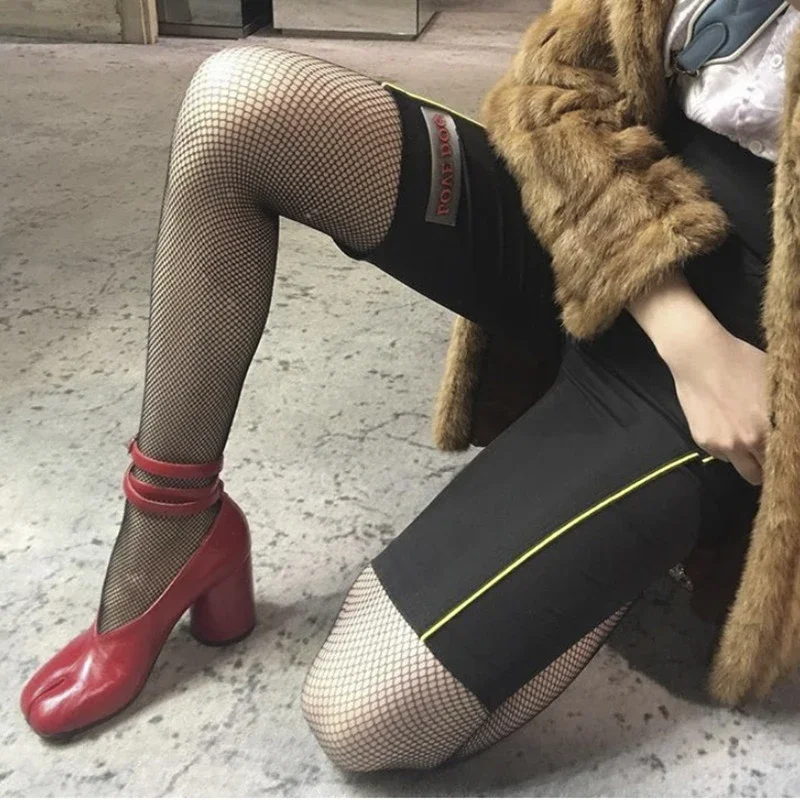 2026 Vintage Spring Fashion Sp - Women Fashion Reddit 评论和价格